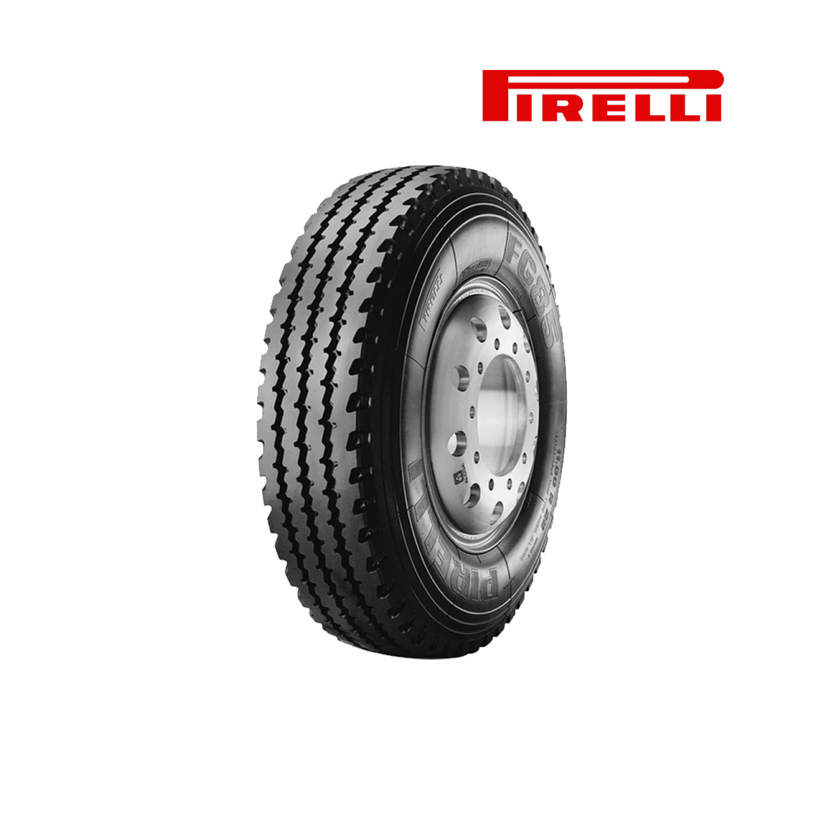 PIRELLI FG85