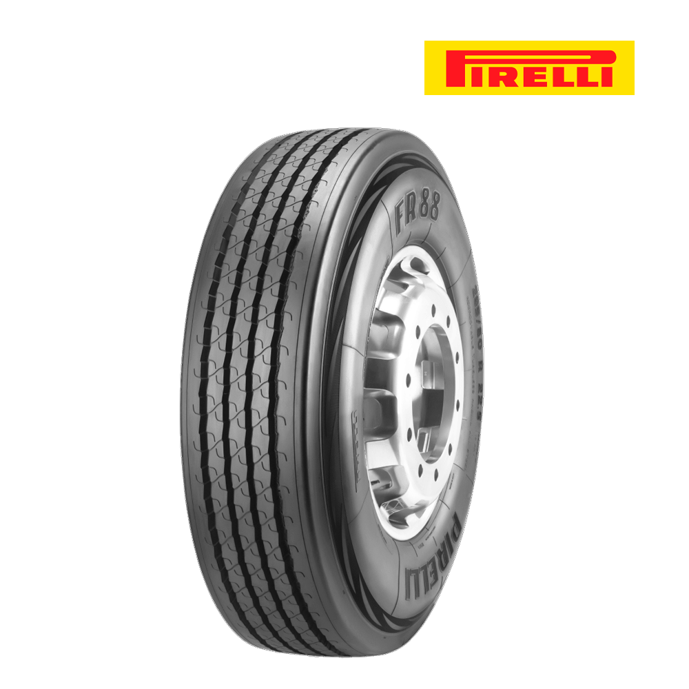 PIRELLI-FR88