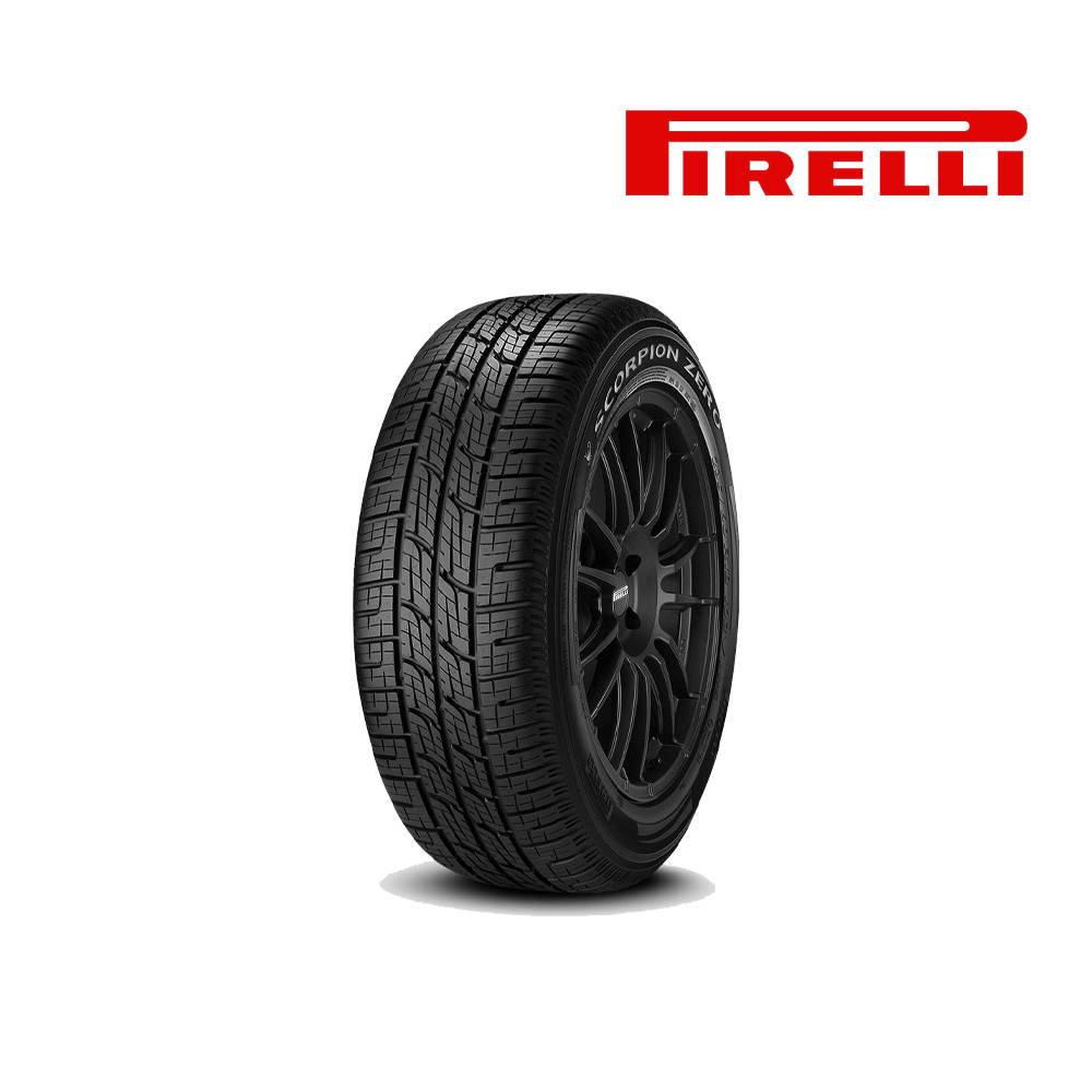 PIRELLI SZROAS